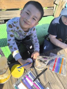 491793334_1087403149860960_4132610395078610703_n