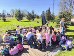 491813695_1087403109860964_2288971840022750837_n