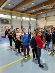 491892196_1086497733284835_1676065636290276829_n