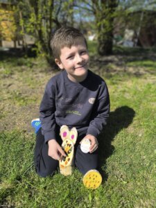 492016483_1087404319860843_1242109167850585241_n