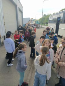 492046844_1091463926121549_5122901977063478756_n