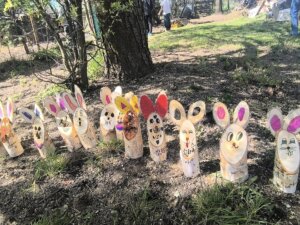 492071327_1087404166527525_5133397513393412865_n