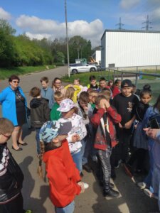 492092540_1091463956121546_1010956799560890591_n