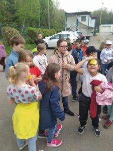 492371300_1091463879454887_1626890109615804633_n