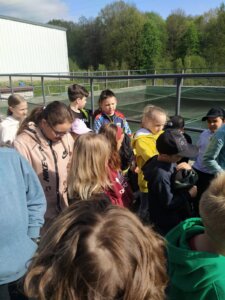 492524272_1091463976121544_8956552710670103608_n (3)