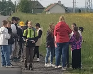 497453475_1107078641226744_5262145341828191643_n