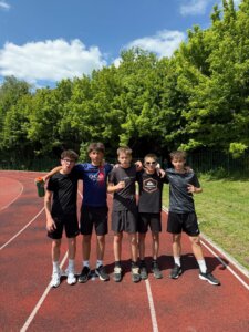 497521701_1107558751178733_4083216303046587786_n