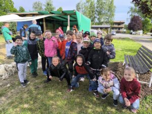 497522135_1107078007893474_2589765155115195837_n