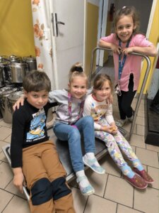 497631433_1107792221155386_7897138760628860133_n