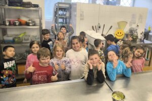 497637396_1107791954488746_5934264626093698927_n