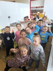 497644209_1107791894488752_911318467782236753_n