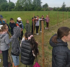 497648650_1107078544560087_6615068976888715641_n