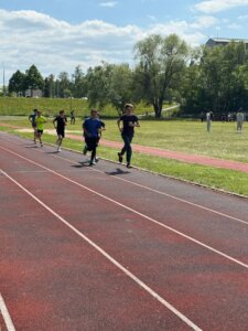 497700214_1107558834512058_4214694232147034694_n