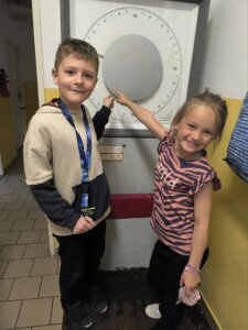 497715488_1107791824488759_3455773917791833157_n