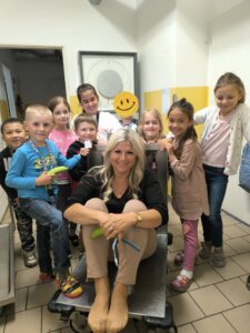 497750926_1107792044488737_4079084941681174461_n