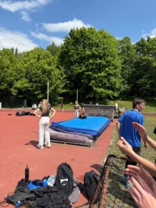 497851711_1107558844512057_1512946450027978445_n