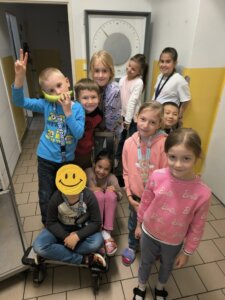 497881357_1107792074488734_2504861003253605863_n