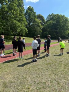 497884011_1107558757845399_7849026798611523628_n