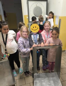 497910871_1107792154488726_7997984762711413553_n