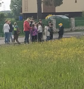 497931281_1107078614560080_1499400931943769220_n