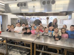 497950111_1107819607819314_7606186264138866877_n