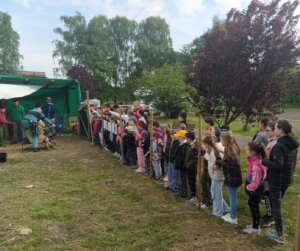 498183481_1107078584560083_7650954753666761346_n