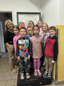 498266458_1107792121155396_4569264123490114821_n