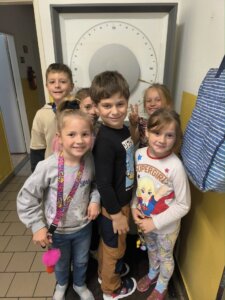 498293308_1107791681155440_4197037794725666918_n