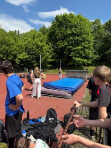 498319835_1107558817845393_2149813768214691463_n