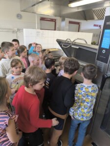 498463816_1107792184488723_8776178642860697588_n