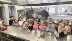 498606540_1107791541155454_6800067218669027272_n