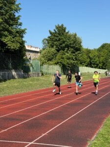 498697261_1107558804512061_2192733656395301143_n