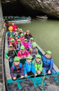 498979359_1111228327478442_4135432615436048318_n