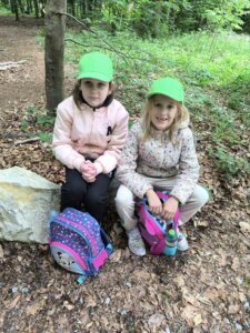 499046594_1111230080811600_1182029253099447087_n