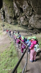 499048514_1111229657478309_2176075422796098442_n