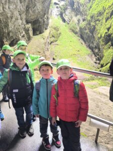 499055855_1111230944144847_9070697303767722830_n