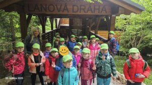 499126841_1111225467478728_6958962984006739197_n