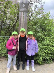 499153782_1111230667478208_6262541566408182166_n