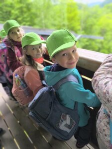 499179674_1111226487478626_8309501140862050395_n