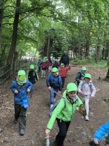 499221928_1111230474144894_2823188192425271513_n