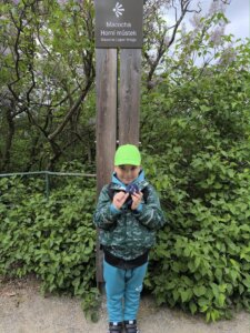 499223362_1111230797478195_8448107743166439983_n