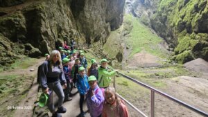 499238948_1111229604144981_1713503976056061044_n