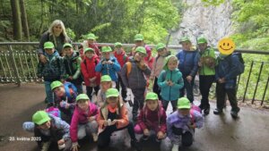 499247215_1111228257478449_7702943198212891129_n