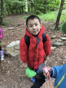 499272343_1111230297478245_4686501477026332997_n