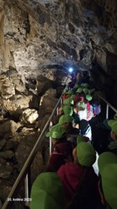 499300313_1111229590811649_2889429887971715061_n