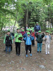 499314227_1111230527478222_7743220675332818774_n