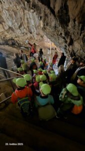 499410045_1111229444144997_1902785574276761597_n