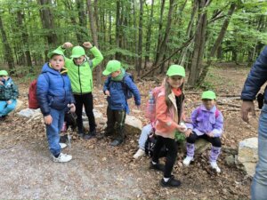 499423349_1111229990811609_5709140071731726194_n