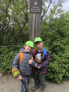 499441220_1111230564144885_7702665598226682049_n