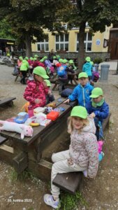 499452680_1111229704144971_1375912893973838570_n